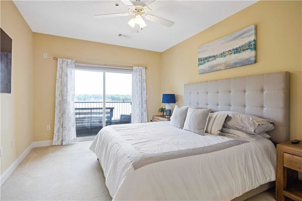 Additional image 16 of 111 Lee Road 802 Unit 233, Valley, AL 36854