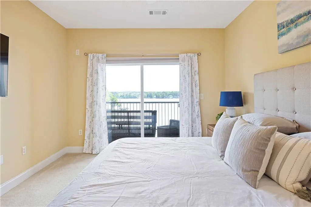 Additional image 44 of 111 Lee Road 802 Unit 233, Valley, AL 36854