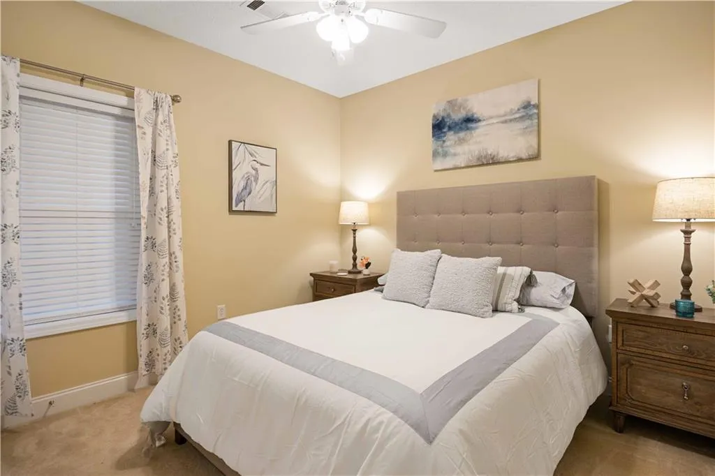 Additional image 48 of 111 Lee Road 802 Unit 233, Valley, AL 36854