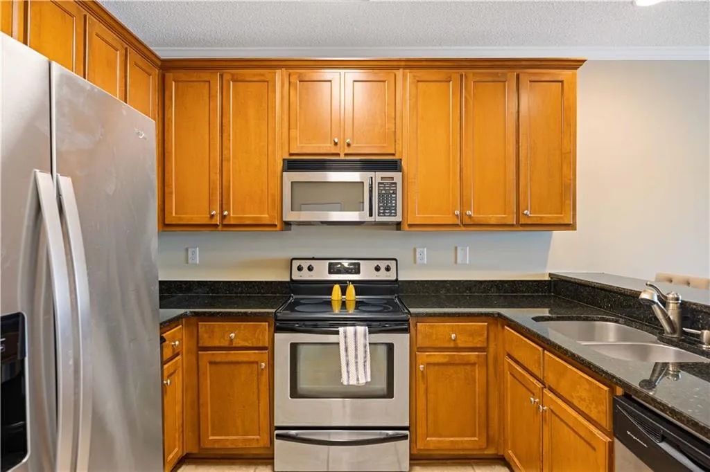 Additional image 38 of 111 Lee Road 802 Unit 233, Valley, AL 36854