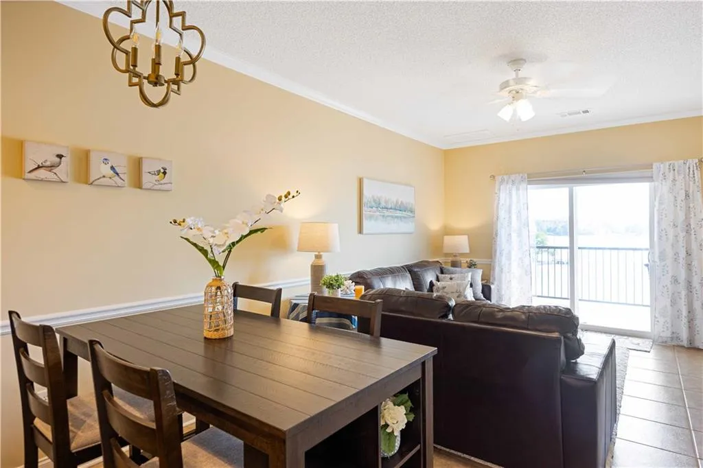 Additional image 9 of 111 Lee Road 802 Unit 233, Valley, AL 36854