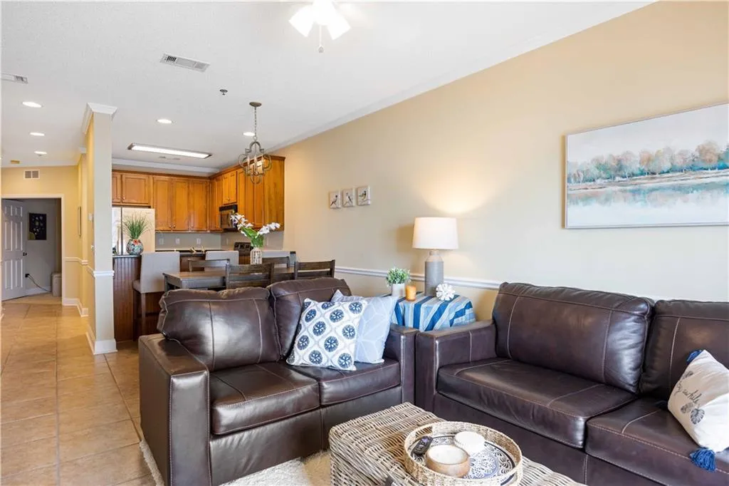 Additional image 34 of 111 Lee Road 802 Unit 233, Valley, AL 36854