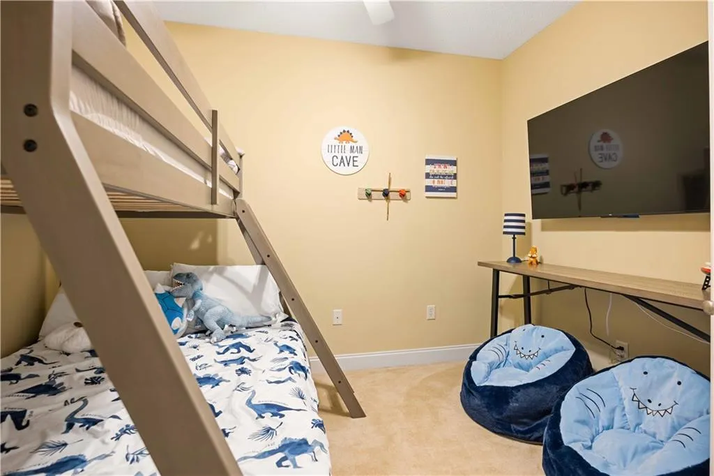 Additional image 51 of 111 Lee Road 802 Unit 233, Valley, AL 36854