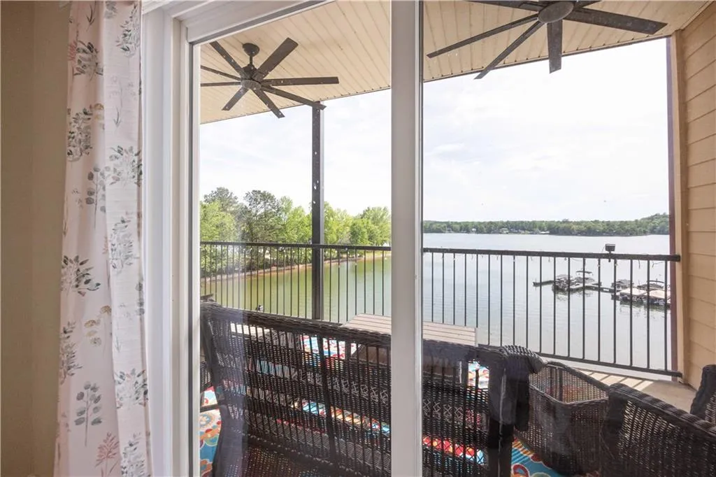 Additional image 37 of 111 Lee Road 802 Unit 233, Valley, AL 36854