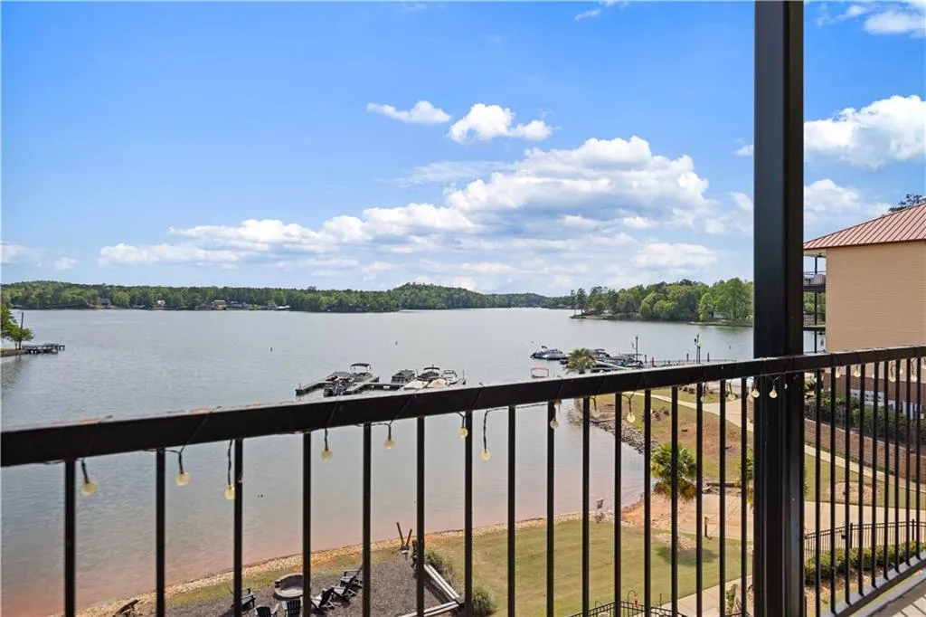 Additional image 28 of 111 Lee Road 802 Unit 233, Valley, AL 36854