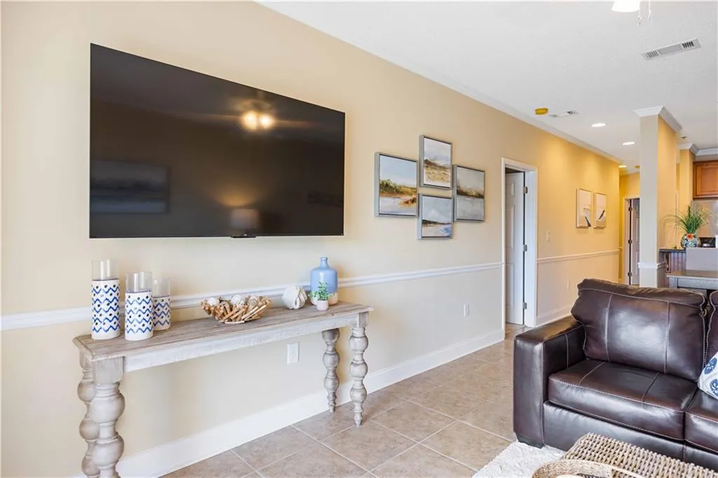 Additional image 35 of 111 Lee Road 802 Unit 233, Valley, AL 36854