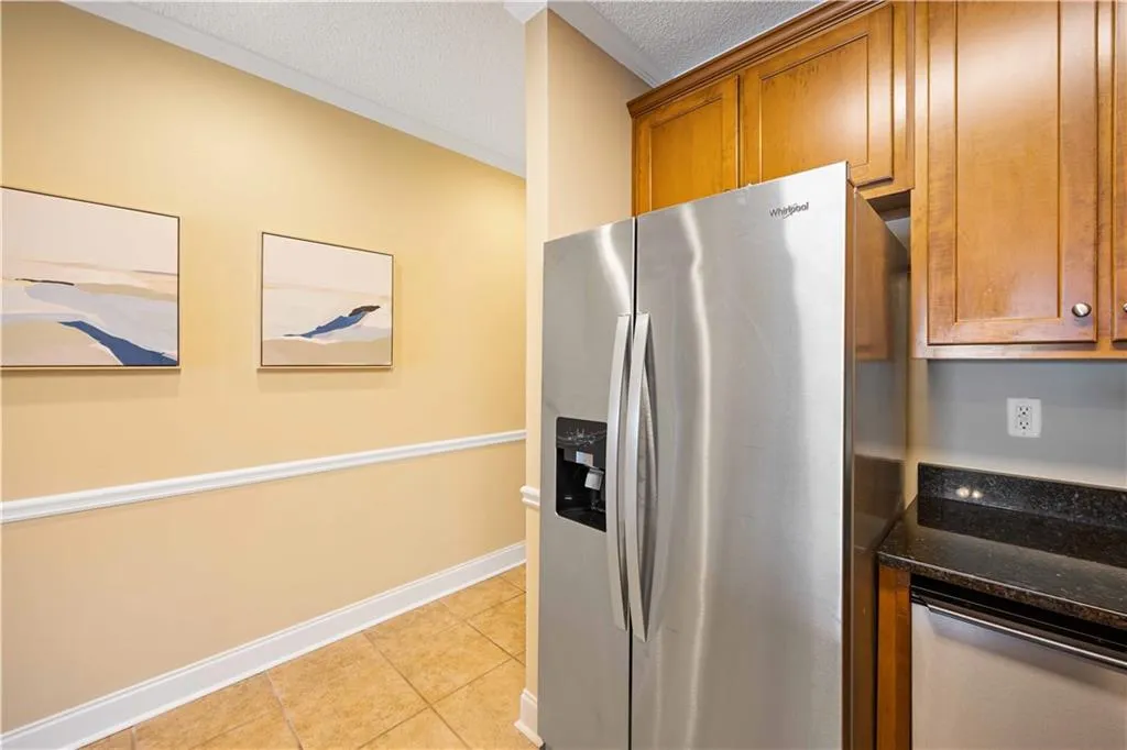 Additional image 41 of 111 Lee Road 802 Unit 233, Valley, AL 36854