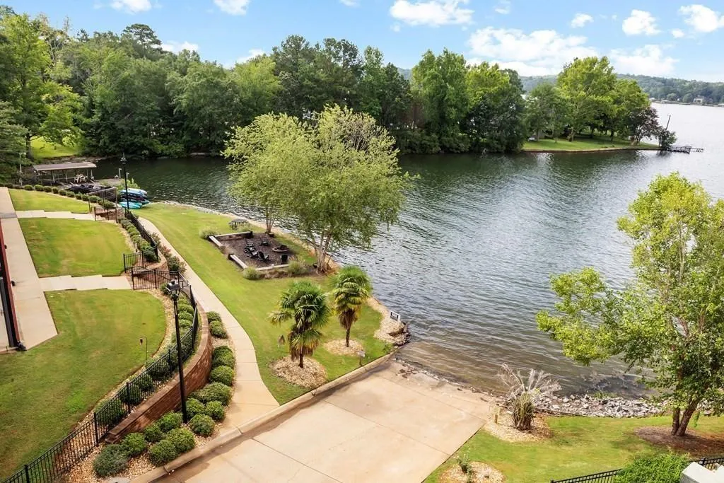 Additional image 4 of 111 Lee Road 802 Unit 233, Valley, AL 36854