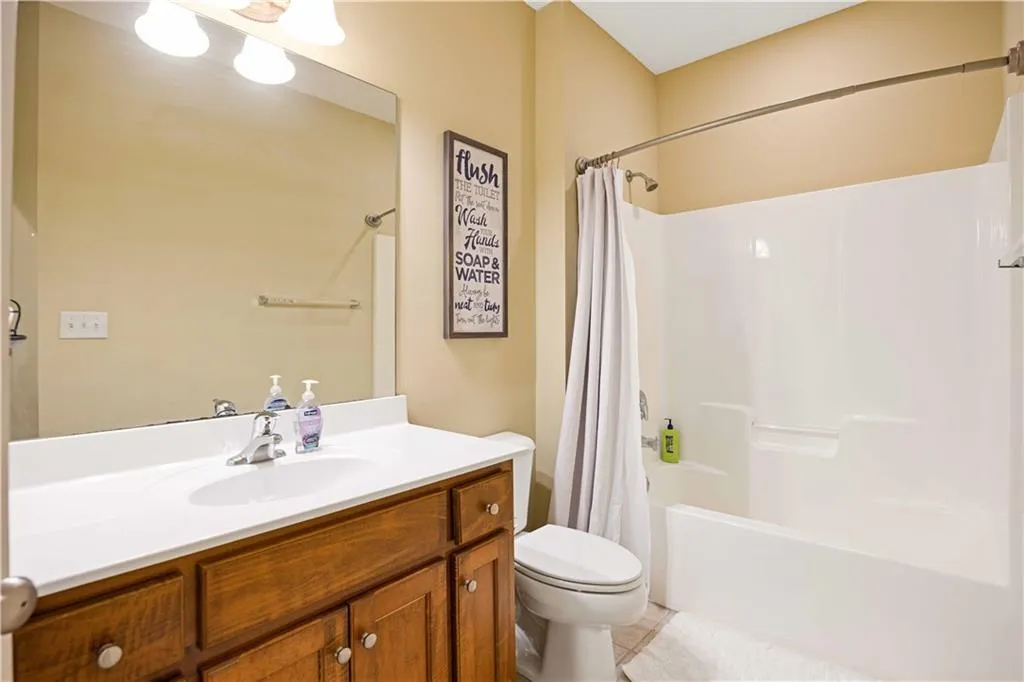 Additional image 49 of 111 Lee Road 802 Unit 233, Valley, AL 36854