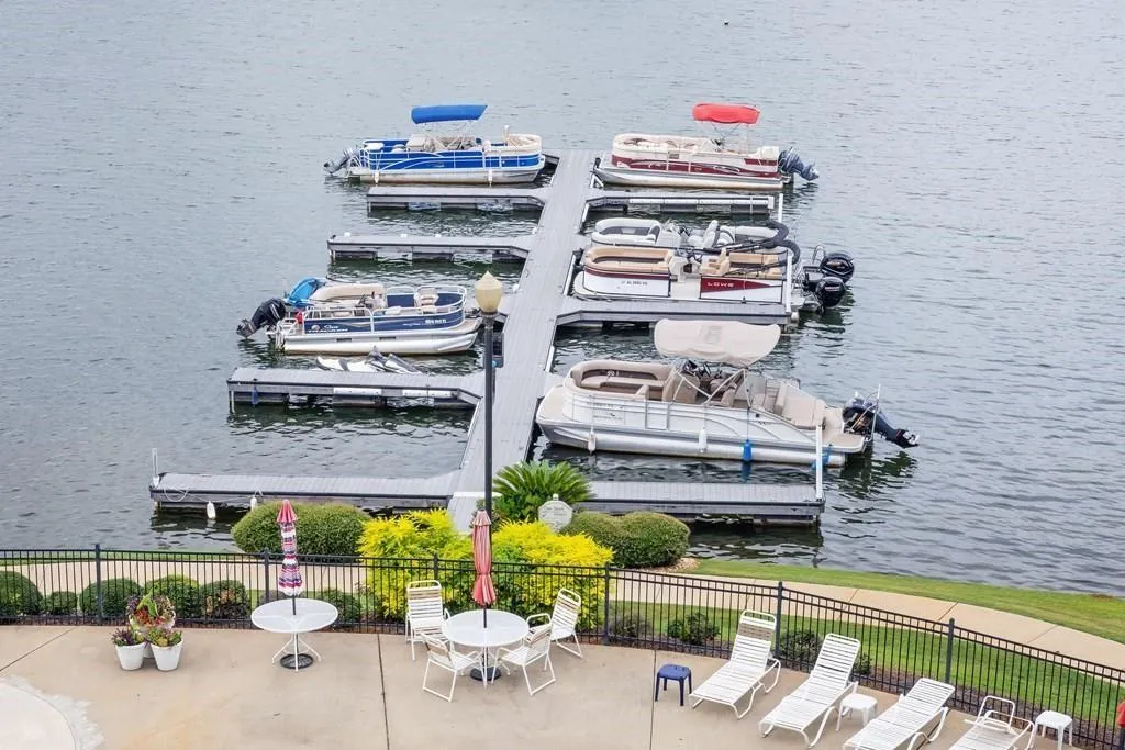 Additional image 56 of 111 Lee Road 802 Unit 233, Valley, AL 36854