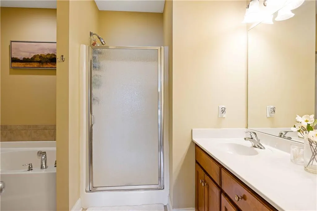 Additional image 46 of 111 Lee Road 802 Unit 233, Valley, AL 36854