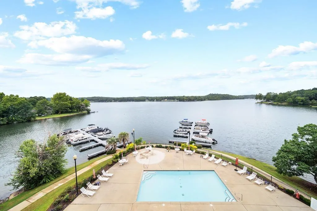 Additional image 30 of 111 Lee Road 802 Unit 233, Valley, AL 36854