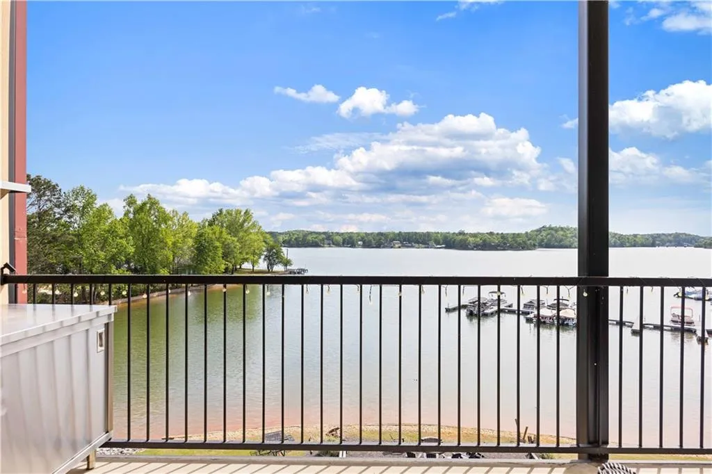 Additional image 27 of 111 Lee Road 802 Unit 233, Valley, AL 36854