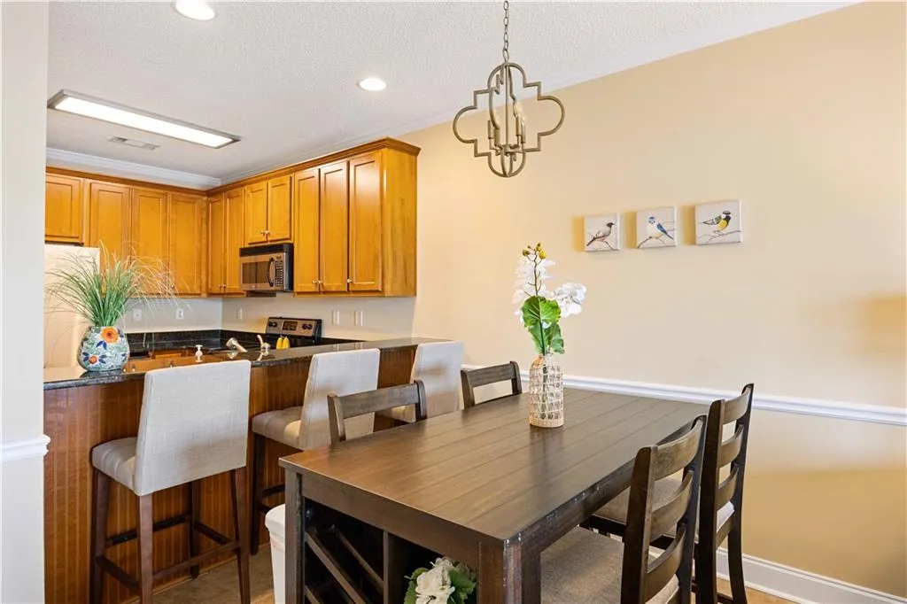 Additional image 15 of 111 Lee Road 802 Unit 233, Valley, AL 36854