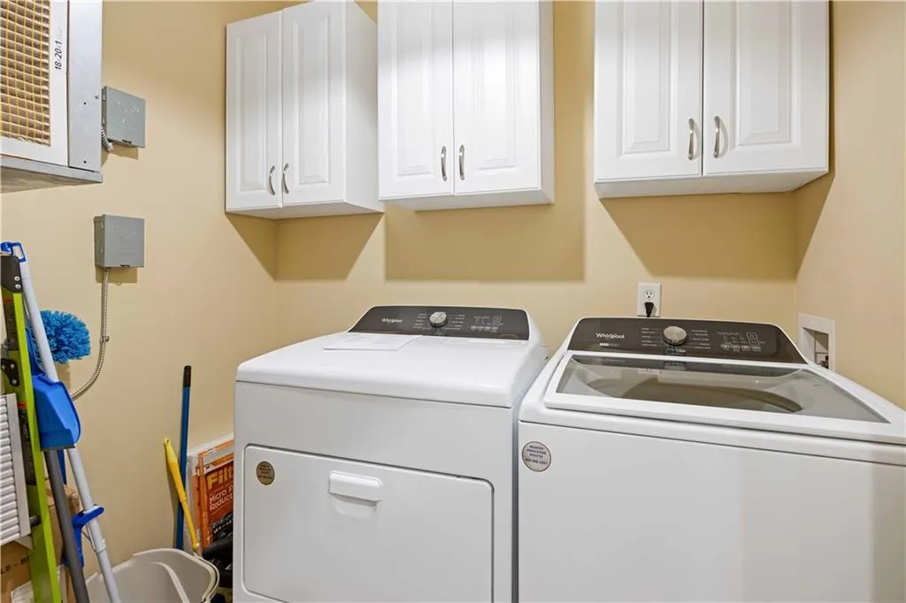 Additional image 52 of 111 Lee Road 802 Unit 233, Valley, AL 36854