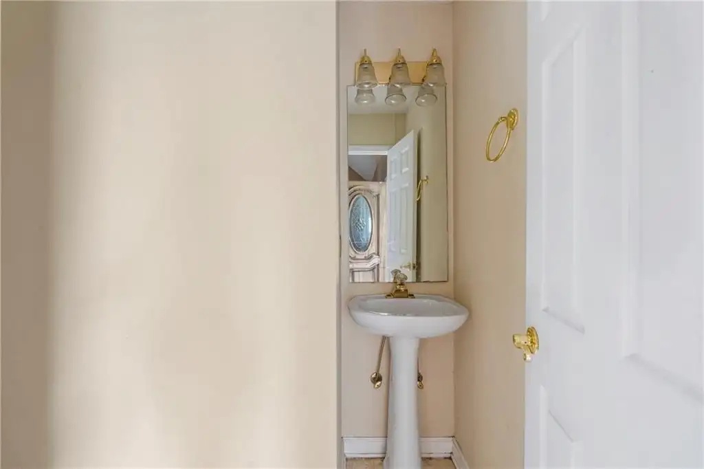 Additional image 38 of 207 Mill Pond Drive, Phenix City, AL 36870