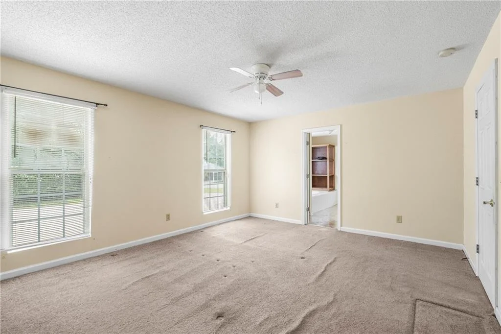 Additional image 30 of 207 Mill Pond Drive, Phenix City, AL 36870