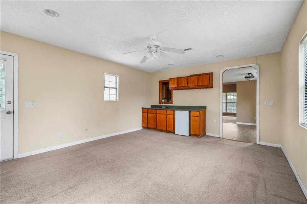 Additional image 39 of 207 Mill Pond Drive, Phenix City, AL 36870