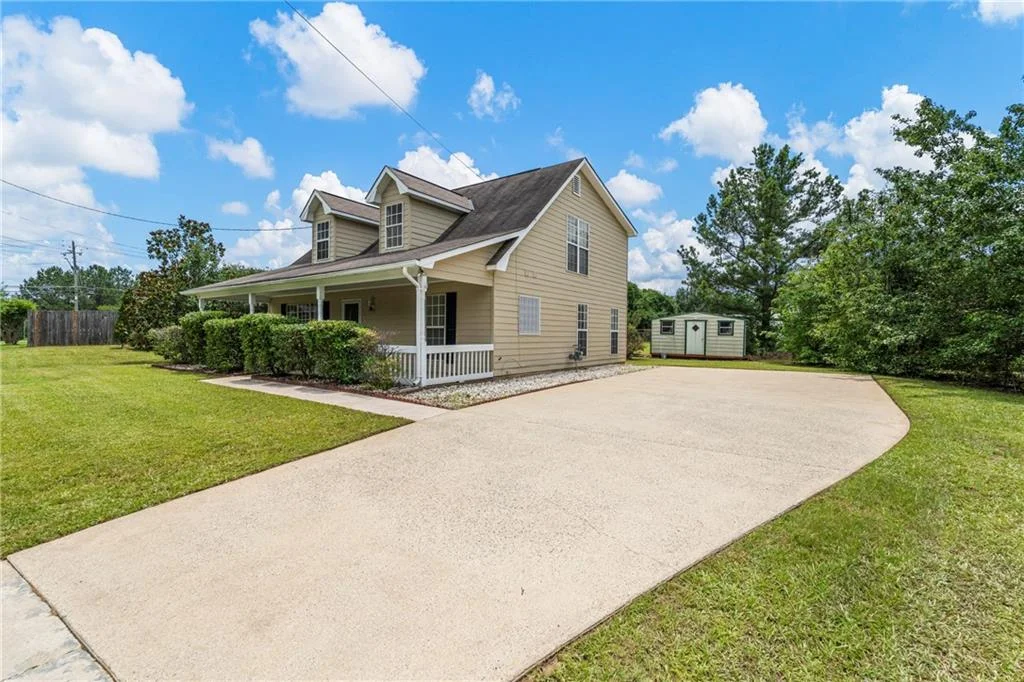 Additional image 42 of 207 Mill Pond Drive, Phenix City, AL 36870
