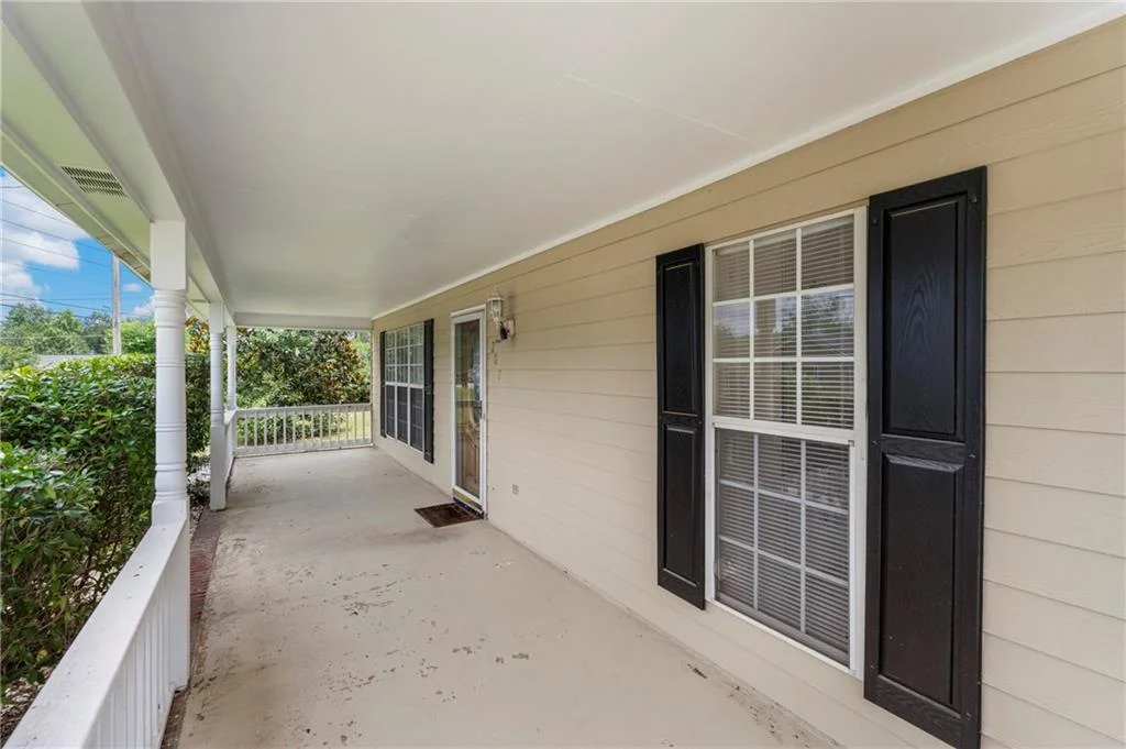 Additional image 24 of 207 Mill Pond Drive, Phenix City, AL 36870