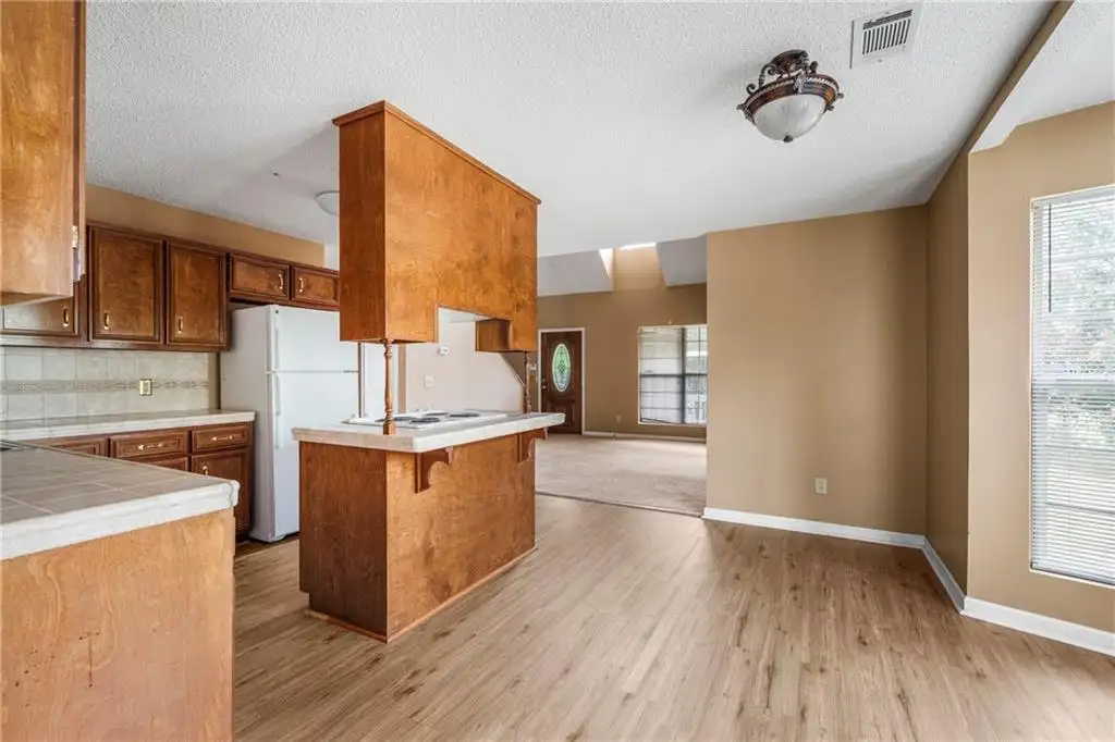 Additional image 27 of 207 Mill Pond Drive, Phenix City, AL 36870