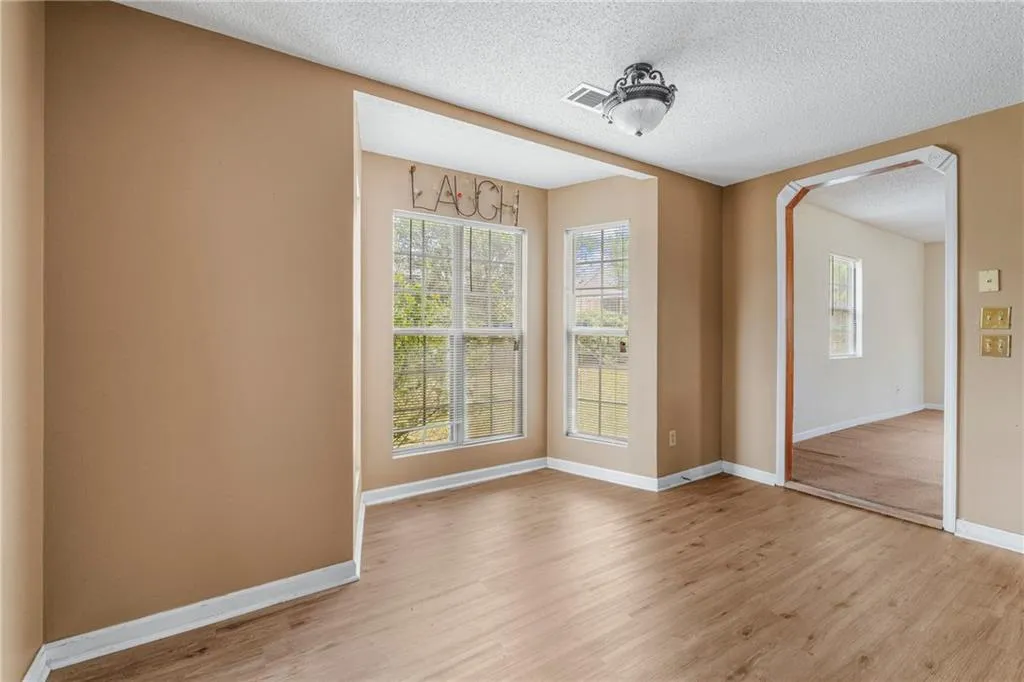 Additional image 29 of 207 Mill Pond Drive, Phenix City, AL 36870