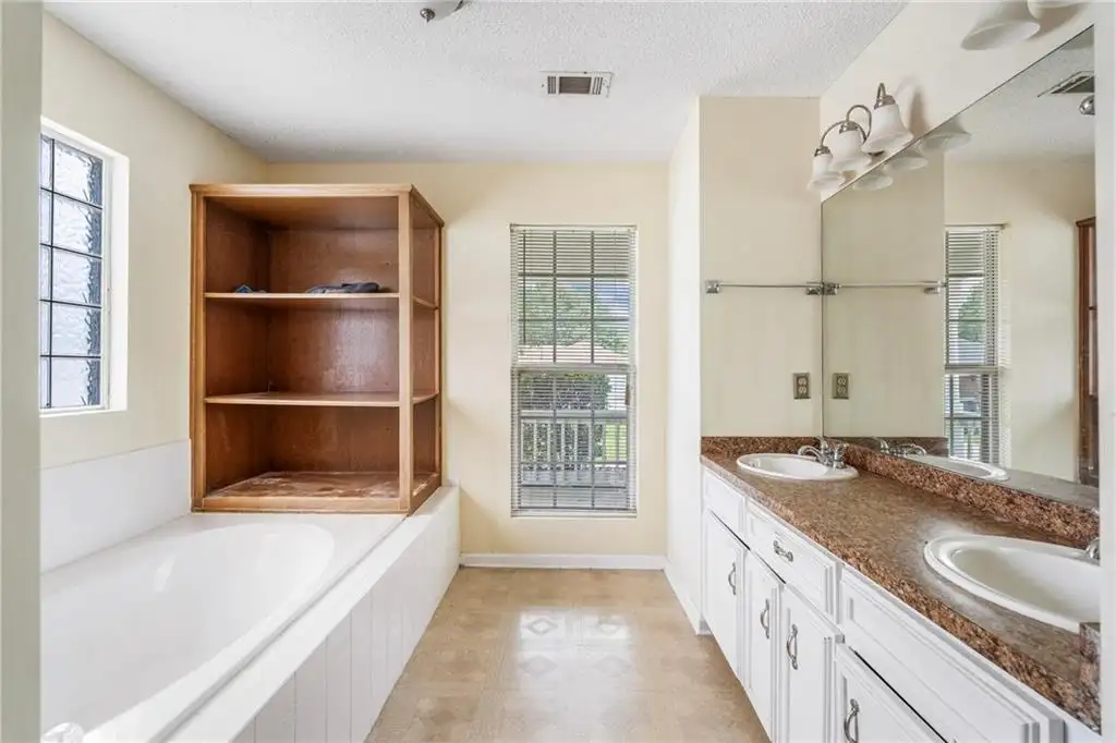 Additional image 31 of 207 Mill Pond Drive, Phenix City, AL 36870
