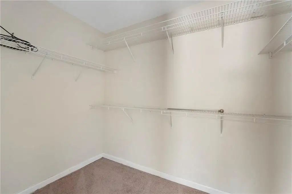 Additional image 33 of 207 Mill Pond Drive, Phenix City, AL 36870