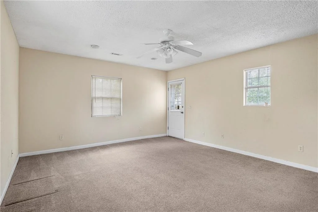 Additional image 40 of 207 Mill Pond Drive, Phenix City, AL 36870