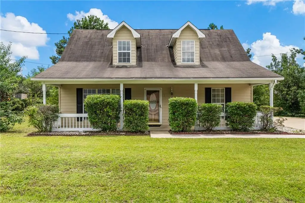 Additional image 44 of 207 Mill Pond Drive, Phenix City, AL 36870
