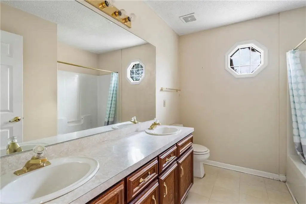 Additional image 35 of 207 Mill Pond Drive, Phenix City, AL 36870