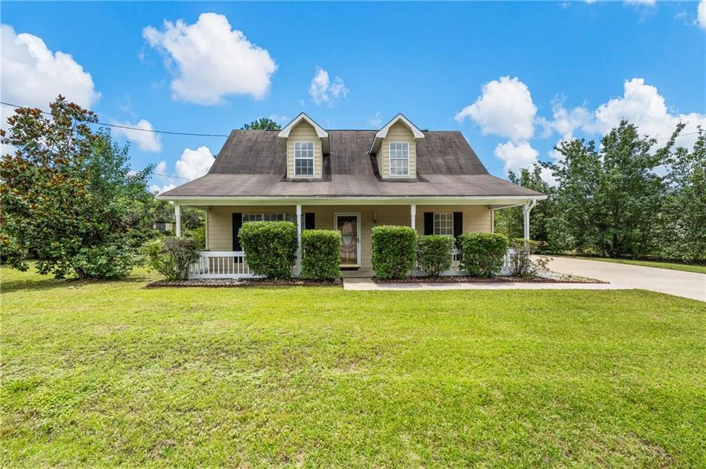 Additional image 23 of 207 Mill Pond Drive, Phenix City, AL 36870