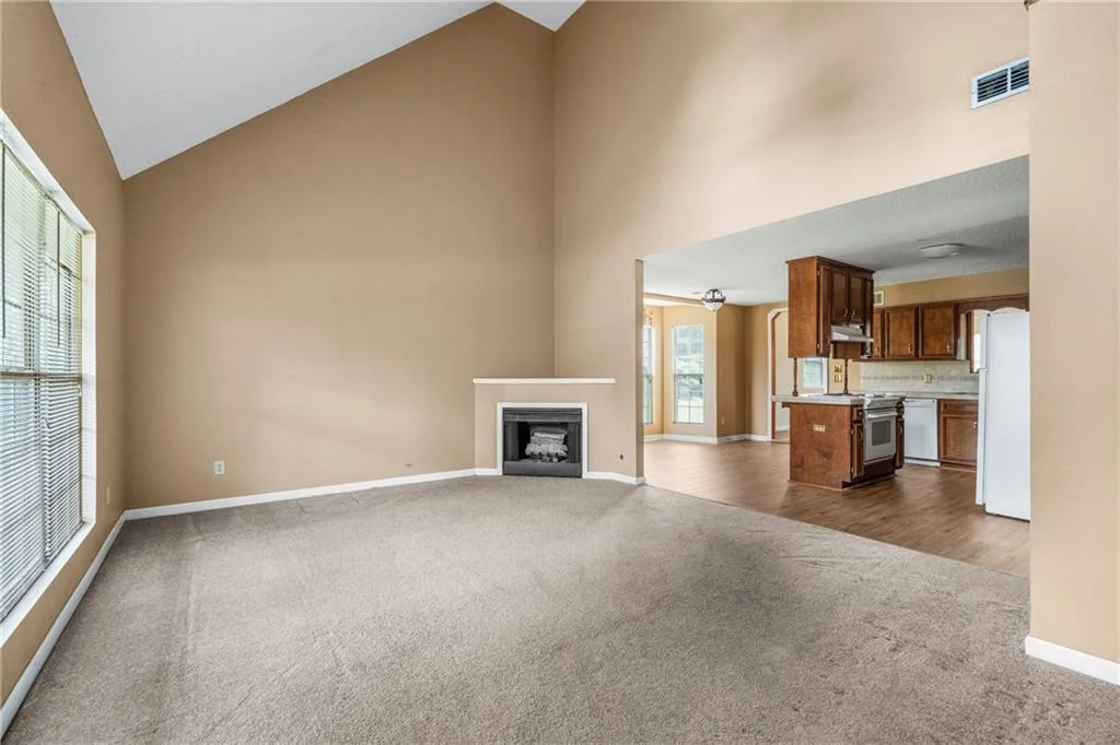 Additional image 25 of 207 Mill Pond Drive, Phenix City, AL 36870