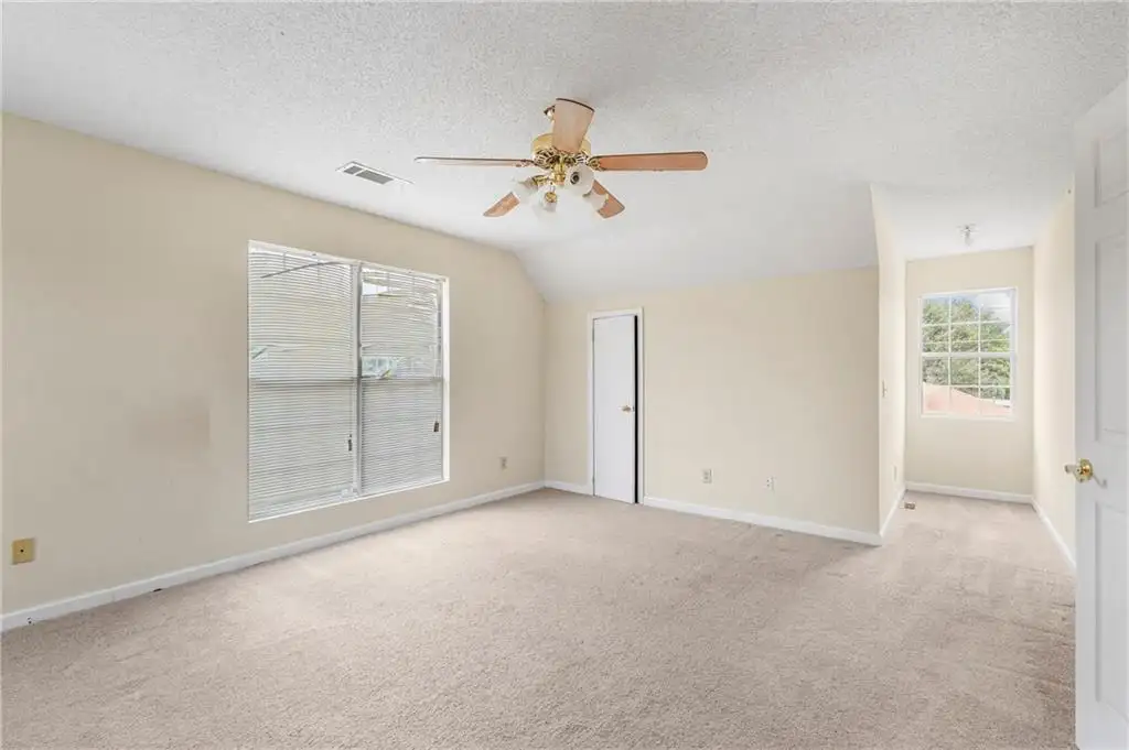 Additional image 36 of 207 Mill Pond Drive, Phenix City, AL 36870