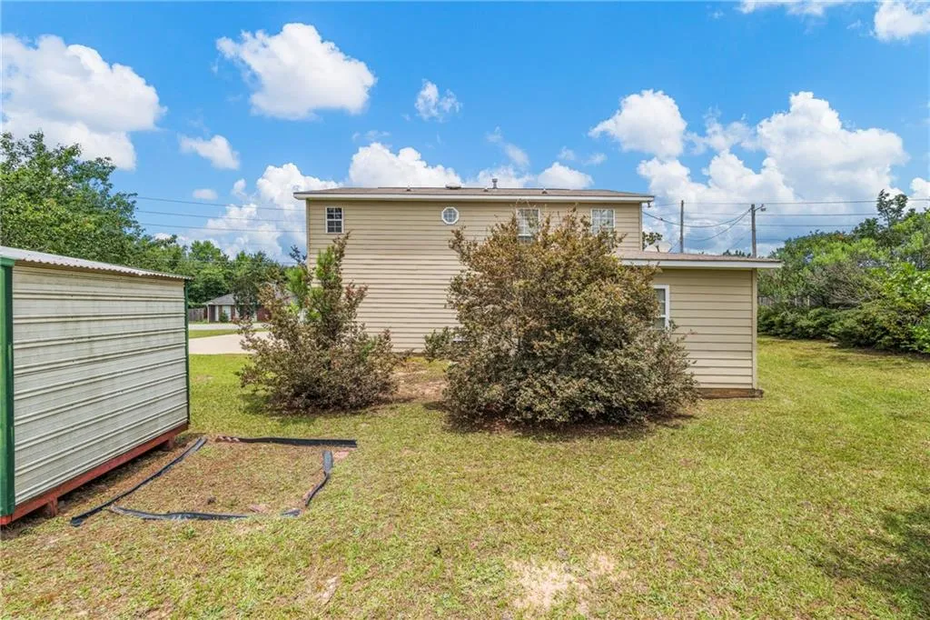 Additional image 41 of 207 Mill Pond Drive, Phenix City, AL 36870