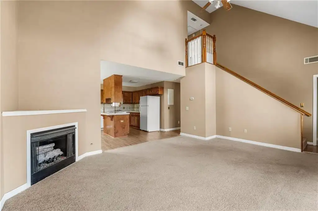Additional image 26 of 207 Mill Pond Drive, Phenix City, AL 36870