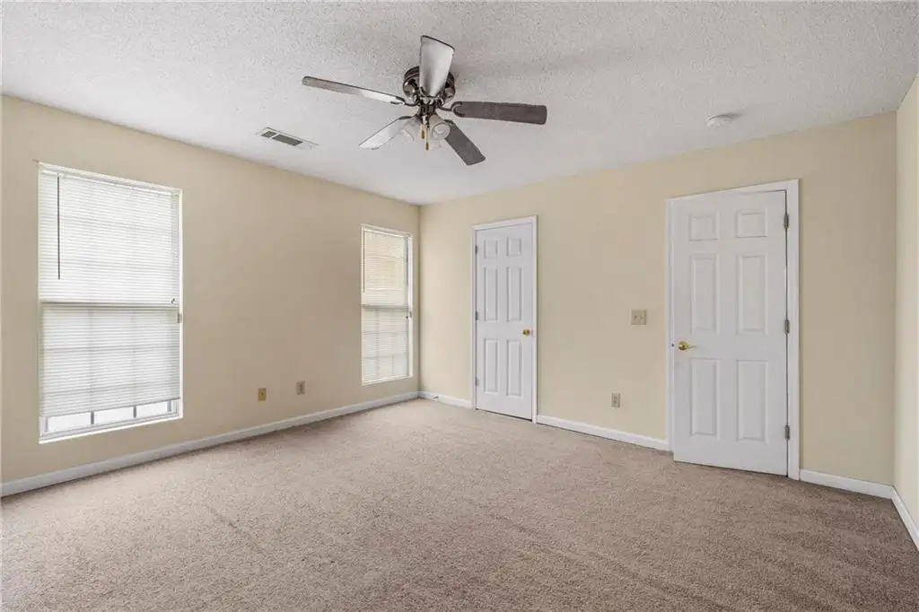 Additional image 34 of 207 Mill Pond Drive, Phenix City, AL 36870