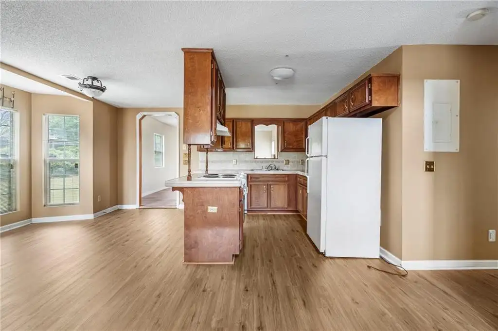 Additional image 28 of 207 Mill Pond Drive, Phenix City, AL 36870