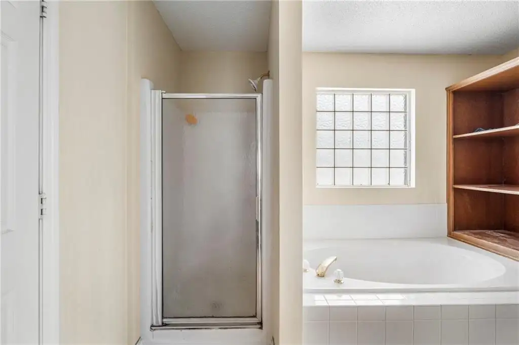 Additional image 32 of 207 Mill Pond Drive, Phenix City, AL 36870