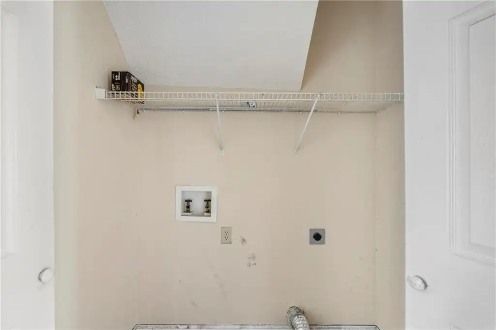 Additional image 37 of 207 Mill Pond Drive, Phenix City, AL 36870