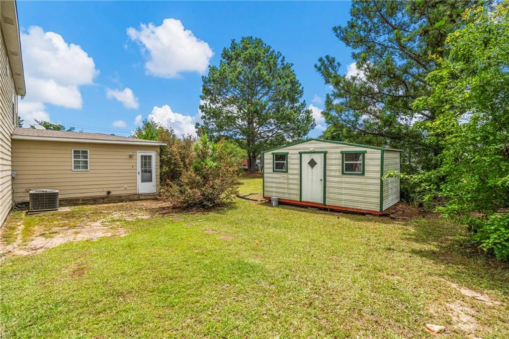 Additional image 43 of 207 Mill Pond Drive, Phenix City, AL 36870