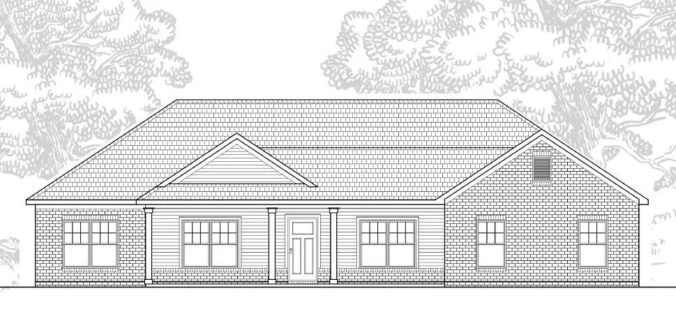 103 Lee Road 169, Opelika, AL 36804