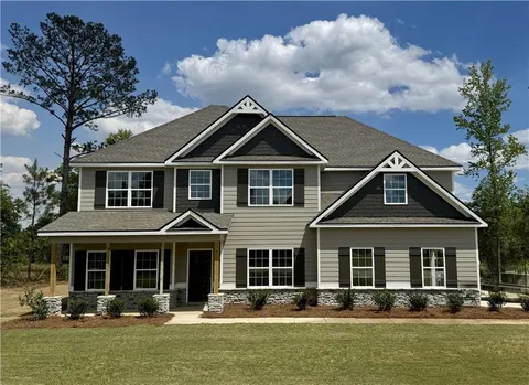 107 Lee Road 2234, Smiths Station, AL MLS: E100106