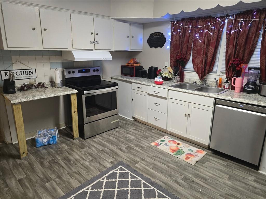 1822 6th ct