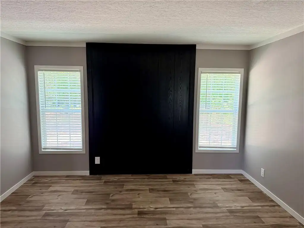 Additional image 8 of 39 Parker Dr, Phenix City, AL 36875