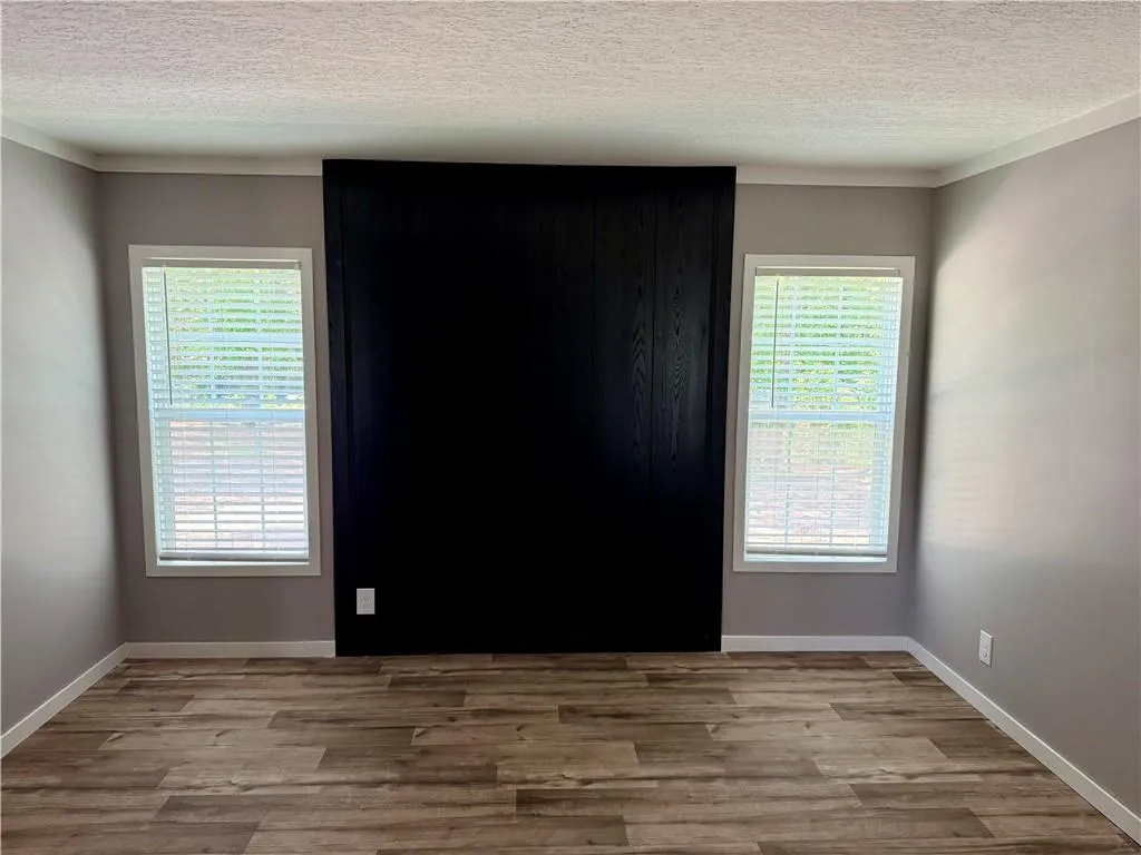 Additional image 26 of 39 Parker Dr, Phenix City, AL 36875