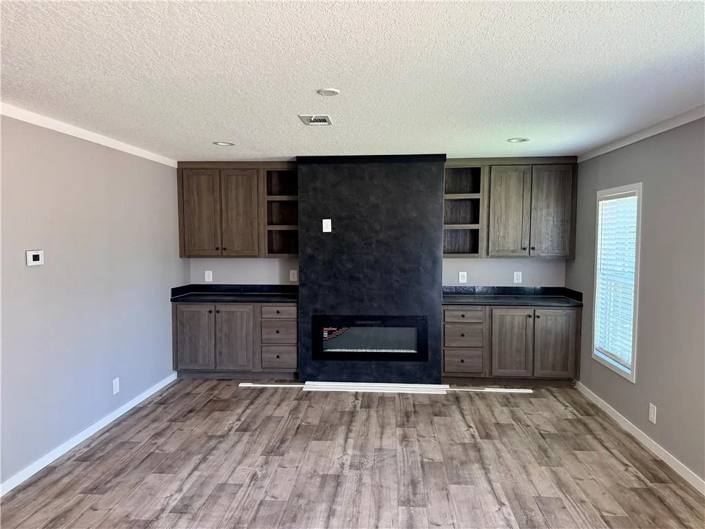 Additional image 4 of 39 Parker Dr, Phenix City, AL 36875
