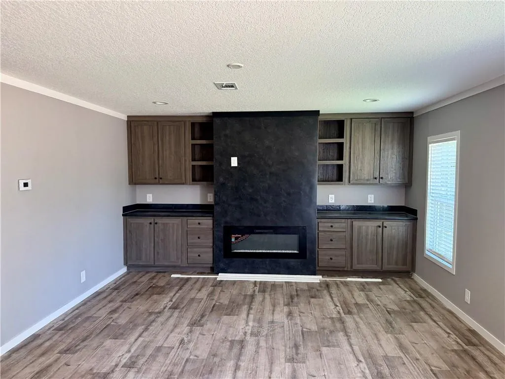 Additional image 22 of 39 Parker Dr, Phenix City, AL 36875