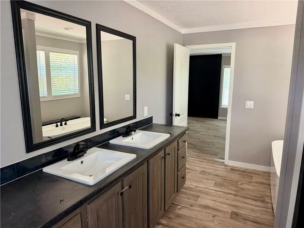 Additional image 30 of 39 Parker Dr, Phenix City, AL 36875