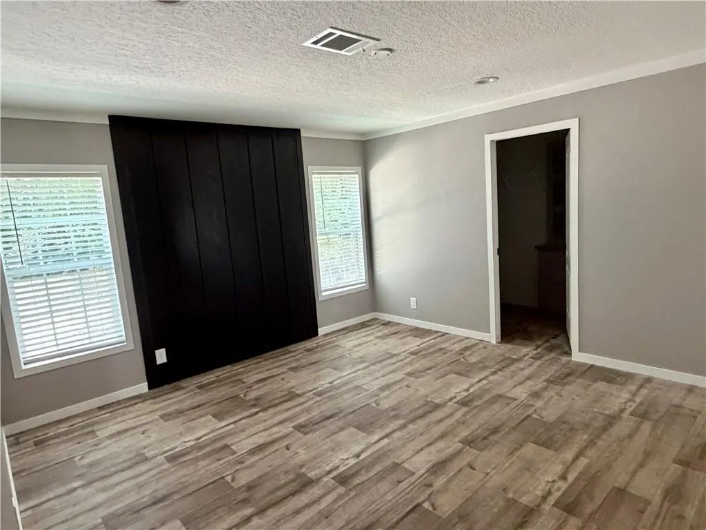 Additional image 25 of 39 Parker Dr, Phenix City, AL 36875